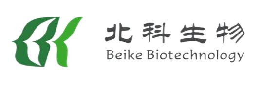 深圳市北科生物科技有限公司